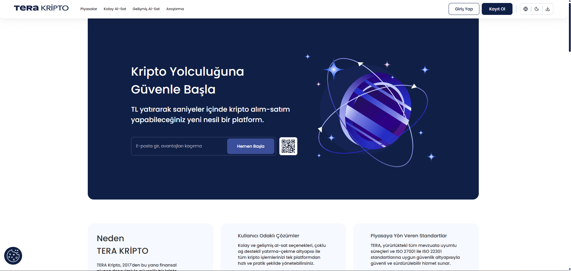 Project Image 1